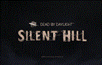  DBD Silent Hill Chapter   STEAM  ТУРЦИЯ | ПК