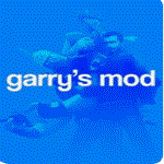  Garrys Mod   STEAM/СТИМ GIFT  ТУРЦИЯ | ПК