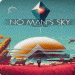  No Mans Sky  STEAM/СТИМ GIFT  ТУРЦИЯ | ПК