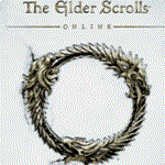  The Elder Scrolls Online  STEAM  ТУРЦИЯ | ПК