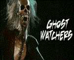 Ghost Watchers STEAM/СТИМ GIFT ТУРЦИЯ | ПК