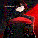 SIGNALIS STEAM/СТИМ GIFT ТУРЦИЯ | ПК