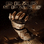 Dead Space  STEAM/СТИМ GIFT  ТУРЦИЯ | ПК