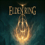  ELDEN RING  STEAM/СТИМ GIFT  ТУРЦИЯ | ПК
