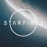 STARFIELD PREMIUM STEAM GIFT ТУРЦИЯ | ПК