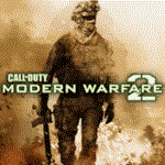  Call of Duty Modern Warfare 2  STEAM ТУРЦИЯ | ПК