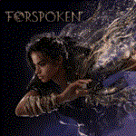 Forspoken STEAM/СТИМ GIFT ТУРЦИЯ | ПК