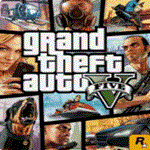  Grand Theft Auto V  STEAM GIFT  ТУРЦИЯ | ПК
