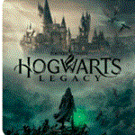  Hogwarts Legacy Deluxe  STEAM/СТИМ   ТУРЦИЯ | ПК