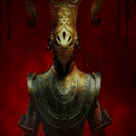  Remnant II Ultimate  STEAM/СТИМ GIFT  ТУРЦИЯ |ПК