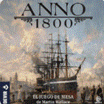  Anno 1800  STEAM/СТИМ GIFT  ТУРЦИЯ | ПК