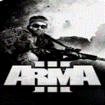  Arma 3  STEAM/СТИМ GIFT  ТУРЦИЯ | ПК