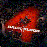  Back 4 Blood  STEAM/СТИМ GIFT  ТУРЦИЯ | ПК