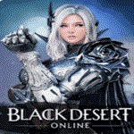  Black Desert  STEAM/СТИМ GIFT  ТУРЦИЯ | ПК