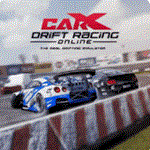  CarX Drift Racing Online  STEAM  ТУРЦИЯ | ПК