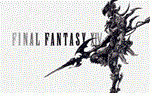 FINAL FANTASY XIV Online  STEAM   ТУРЦИЯ | ПК