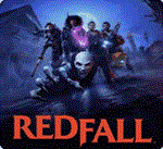 Redfall Bite Back STEAM/СТИМ GIFT ТУРЦИЯ | ПК