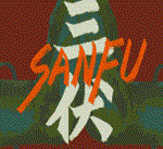  Sanfu  STEAM/СТИМ GIFT  ТУРЦИЯ | ПК