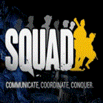 Squad  STEAM/СТИМ GIFT  ТУРЦИЯ | ПК