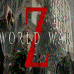  World War Z: Aftermath  STEAM/СТИМ   ТУРЦИЯ | ПК