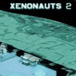 Xenonauts 2 STEAM/СТИМ GIFT ТУРЦИЯ | ПК