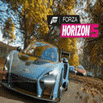  Forza Horizon 5 Deluxe  STEAM GIFT  ТУРЦИЯ | ПК
