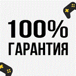  Подписка YouTube Premium  Быстро на 12 мес.  - изображение № 3