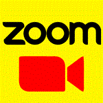  Подписка Zoom One Pro/ Зум на 1-12 месяцев  Быстро