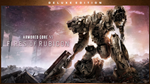  ARMORED CORE VI FIRES OF RUBICON  STEAM  ТУРЦИЯ - изображение № 5