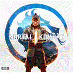  Mortal Kombat 1/ Мортал Комбат/ MK 1  PS5/Xbox PS