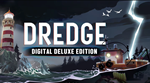  Dredge | PS4/PS5 | Турция  - изображение № 5