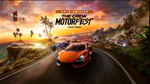  The Crew Motorfest | PS4/PS5/Xbox/Epic | Турция  - изображение № 6