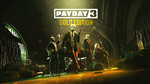Payday 3 | Epic Games (EGS) | PC  - изображение № 6