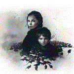  A Plague Tale: Innocence STEAM/СТИМ GIFT  ТУРЦИЯ