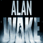  Alan Wake Collector's  STEAM/СТИМ GIFT  ТУРЦИЯ