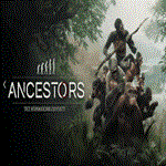  Ancestors: The Humankind STEAM/СТИМ GIFT  ТУРЦИЯ