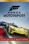 Forza Motorsport  STEAM/СТИМ GIFT  ТУРЦИЯ | ПК - изображение № 6