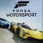  Forza Motorsport  STEAM/СТИМ GIFT  ТУРЦИЯ | ПК