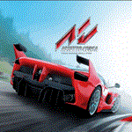 Assetto Corsa STEAM/СТИМ GIFT ТУРЦИЯ | ПК
