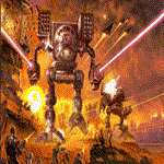  BATTLETECH  STEAM/СТИМ GIFT  ТУРЦИЯ | ПК