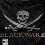  Blackwake  STEAM/СТИМ GIFT  ТУРЦИЯ | ПК