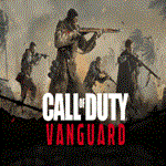  Call of Duty: Vanguard  STEAM GIFT  ТУРЦИЯ | ПК