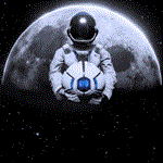  Deliver Us The Moon  STEAM GIFT  ТУРЦИЯ | ПК