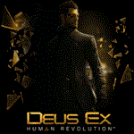  Deus Ex Collection  STEAM/СТИМ GIFT  ТУРЦИЯ | ПК