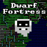  Dwarf Fortress  STEAM/СТИМ GIFT  ТУРЦИЯ | ПК
