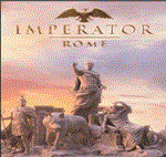  Imperator: Rome  STEAM/СТИМ GIFT  ТУРЦИЯ | ПК