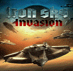 Iron Sky: Invasion  STEAM/СТИМ GIFT  ТУРЦИЯ | ПК