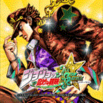  JoJo Bizarre Adventure All Deluxe  STEAM ТУРЦИЯ