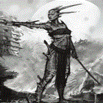  Kenshi  STEAM/СТИМ GIFT  ТУРЦИЯ | ПК