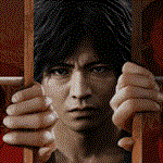  Lost Judgment  STEAM/СТИМ GIFT  ТУРЦИЯ | ПК